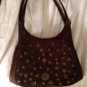 Moschino Designer  vintage bag